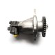 Fuel Pump 22677519